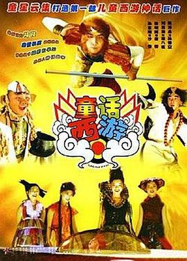 亚洲精品视频免费在线观看