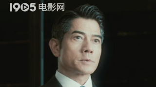 结婚一周年礼物